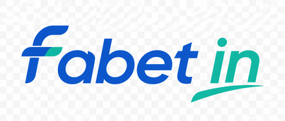 Fabet In Logo